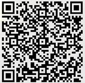 qrcode_1630570611816.jpg